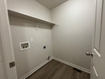 Photo 6 for 6364 W Dillan Cir