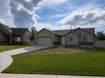 Photo 1 for 6364 W Dillan Cir