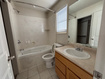 Photo 4 for 6364 W Dillan Cir