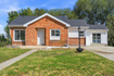 Photo 1 for 480  Highland Dr