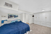 Photo 5 for 480  Highland Dr