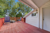 Photo 6 for 480  Highland Dr