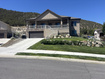 Photo 1 for 3961 E Yakima Way