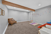 Photo 5 for 3961 E Yakima Way #12