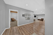 Photo 4 for 3961 E Yakima Way #12