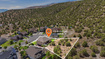 Photo 6 for 3961 E Yakima Way