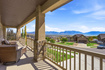 Photo 6 for 3961 E Yakima Way #12