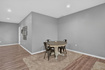 Photo 4 for 3961 E Yakima Way