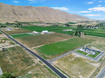 Photo 2 for 5640 W 8800 S