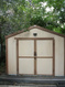 Photo 3 for 10344  South Eastdell Dr