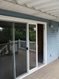 Photo 2 for 10344  South Eastdell Dr