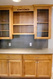 Photo 4 for 10344  South Eastdell Dr