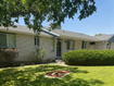 Photo 1 for 10344  South Eastdell Dr