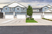 Photo 1 for 7229 N Red Clover Way