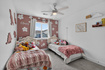 Photo 6 for 7229 N Red Clover Way