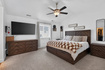 Photo 4 for 7229 N Red Clover Way