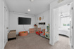 Photo 5 for 7229 N Red Clover Way