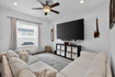 Photo 2 for 7229 N Red Clover Way