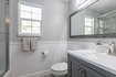 Photo 5 for 733 E Millcreek Park Cir