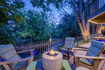 Photo 6 for 733 E Millcreek Park Cir