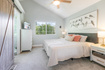 Photo 4 for 733 E Millcreek Park Cir