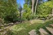 Photo 6 for 3501 S Kirk Cir