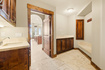 Photo 4 for 2527 E Bonneville Terrace Dr