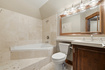 Photo 4 for 2527 E Bonneville Terrace Dr