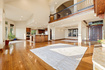 Photo 2 for 2527 E Bonneville Terrace Dr