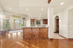 Photo 2 for 2527 E Bonneville Terrace Dr