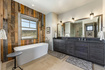 Photo 2 for 6569 E Moon Light Dr #157