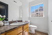 Photo 4 for 1504 N June St