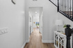 Photo 2 for 1504 N June St