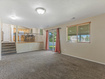 Photo 6 for 5443 N Cricket Ln