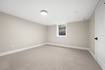 Photo 6 for 1432 E South Temple St