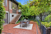 Photo 6 for 1432 E South Temple St