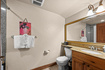 Photo 5 for 840  Bigler Ln #3045