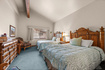 Photo 3 for 840  Bigler Ln #3045