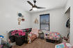 Photo 6 for 350 W Hunting Creek Dr