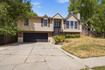 Photo 1 for 350 W Hunting Creek Dr