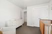 Photo 6 for 6246  Birch Run Rd