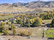 Photo 4 for 375 N 400 E