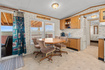 Photo 2 for 3150 S Prairie Dog Way