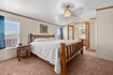 Photo 4 for 3150 S Prairie Dog Way