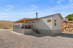 Photo 1 for 3150 S Prairie Dog Way