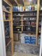 Photo 6 for 685 E 2400 N