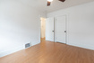 Photo 5 for 661 E Redondo Ave
