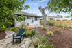 Photo 6 for 661 E Redondo Ave
