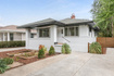 Photo 1 for 661 E Redondo Ave