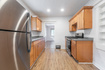 Photo 4 for 661 E Redondo Ave